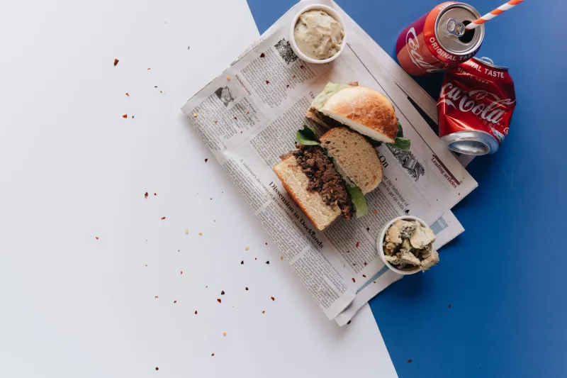 We Ate All of It So You Wouldn't Have To: The Definitive Plant-Based Meat Rankings